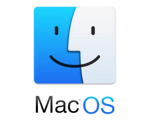 解决macos sierra重新安装时报错-准备安装时发生错误