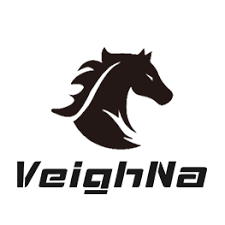 pve lxc容器使用vnpy的问题