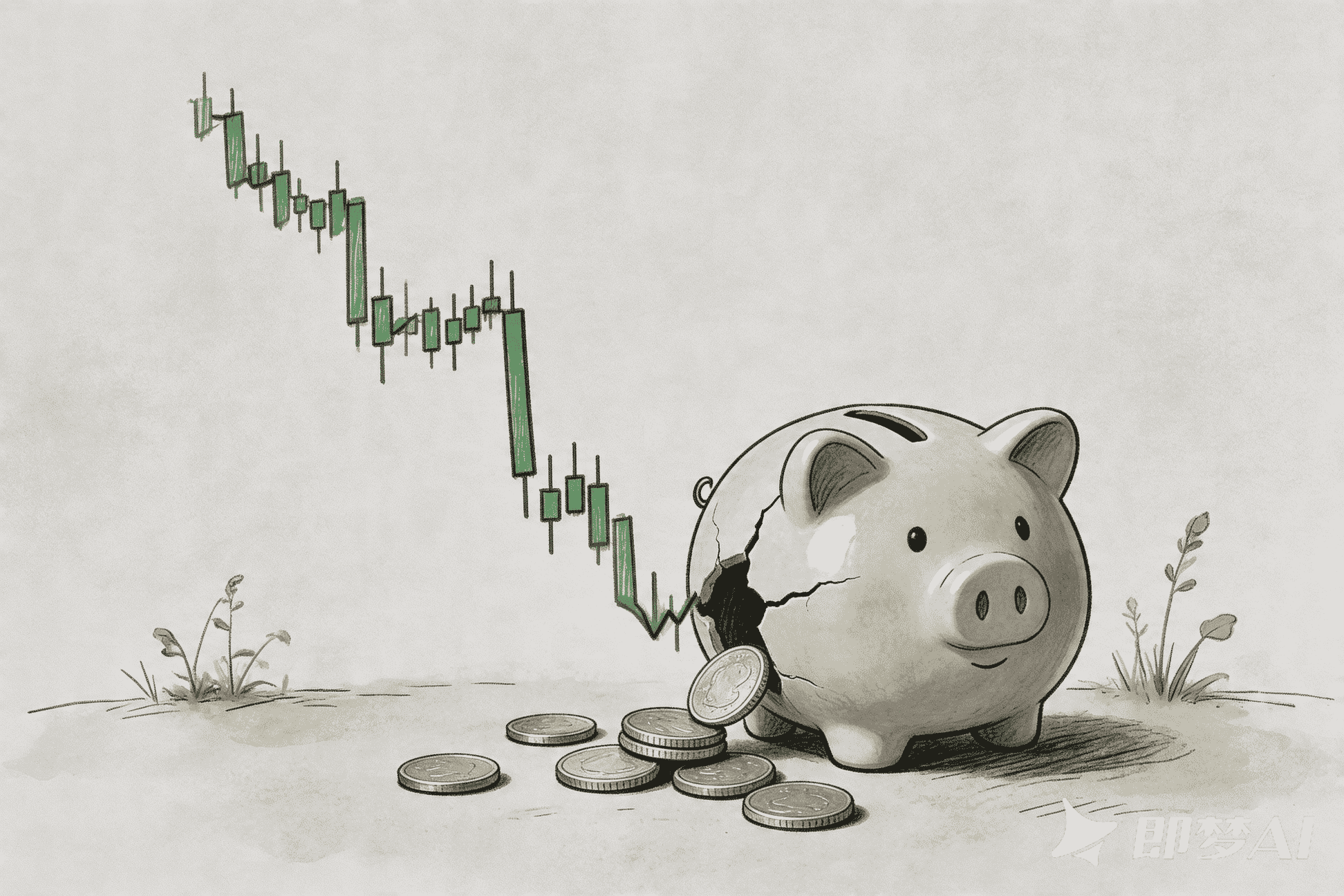 对华宸未来债券基金更名的总结